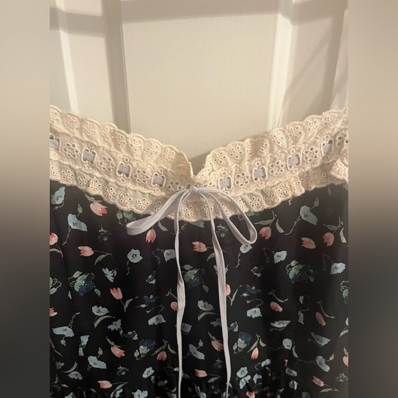 Christy Dawn The Emma Dress - Picture 11 of 13